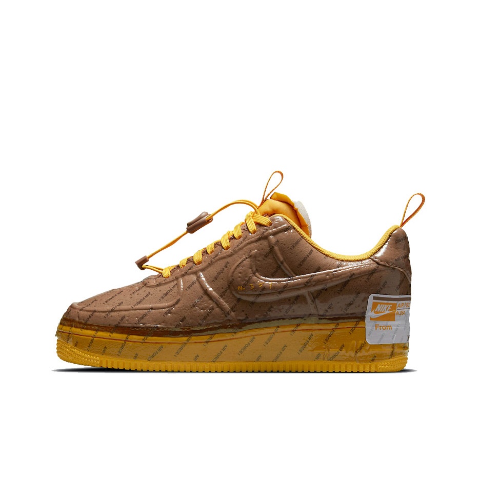 Nike Air Force 1 Skateboard Sh - Nike Shoes Air Force 1 ulasan dan harga