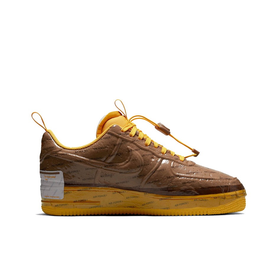 Nike Air Force 1 Skateboard Sh - Nike Shoes Air Force 1 ulasan dan harga