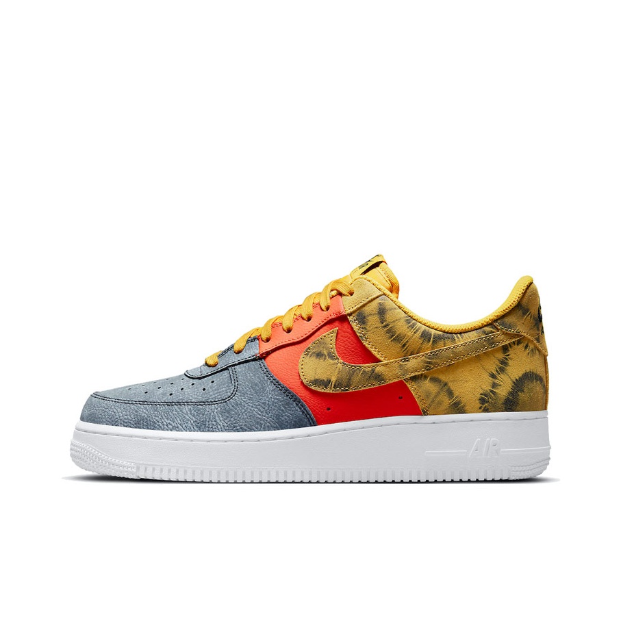 Nike Air Force 1 Skateboard Sh - Nike Shoes Air Force 1 ulasan dan harga