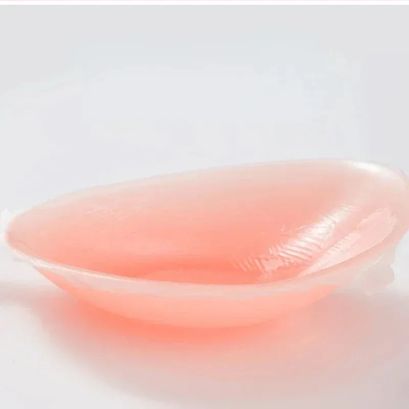 Silicone Bra Invisible Push Up - Strapless Bra Adhesive ulasan dan harga