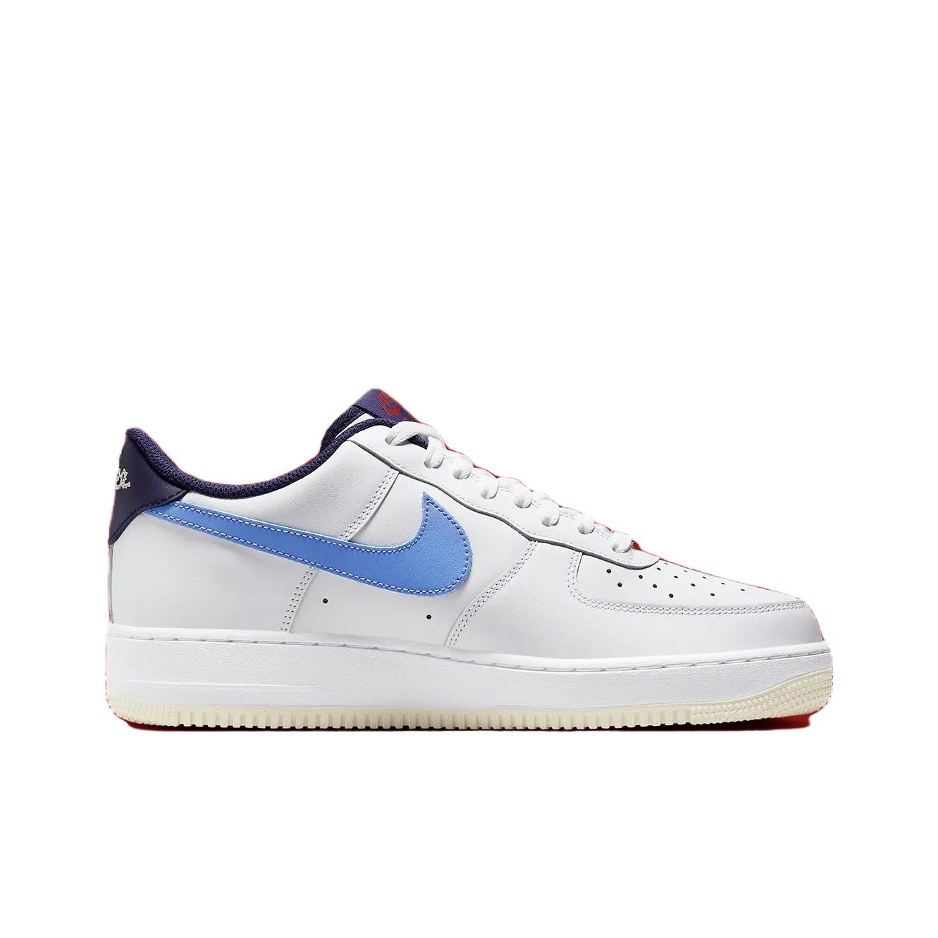 Nike Air Force 1 Skateboard Sh - Nike Shoes Air Force 1 ulasan dan harga