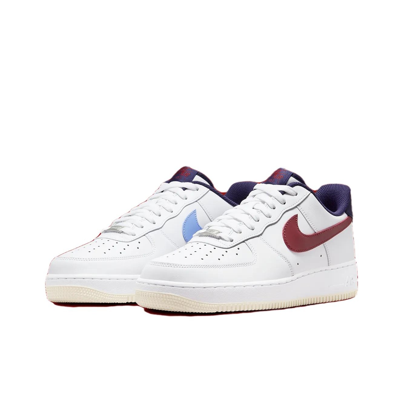 Nike Air Force 1 Skateboard Sh - Nike Shoes Air Force 1 ulasan dan harga