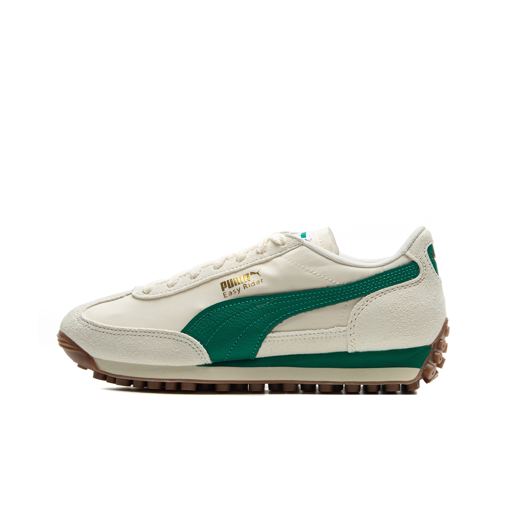 PUMA Easy Rider Low top Casual - Puma Shoes Rs-X ulasan dan harga