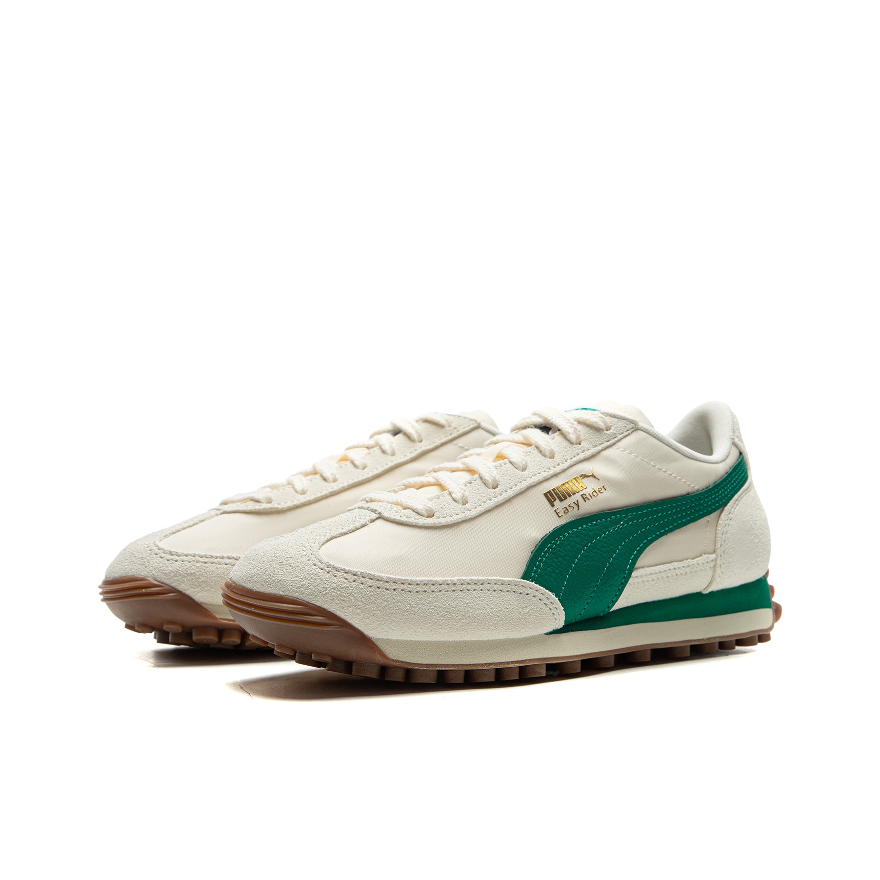 PUMA Easy Rider Low top Casual - Puma Shoes Rs-X ulasan dan harga