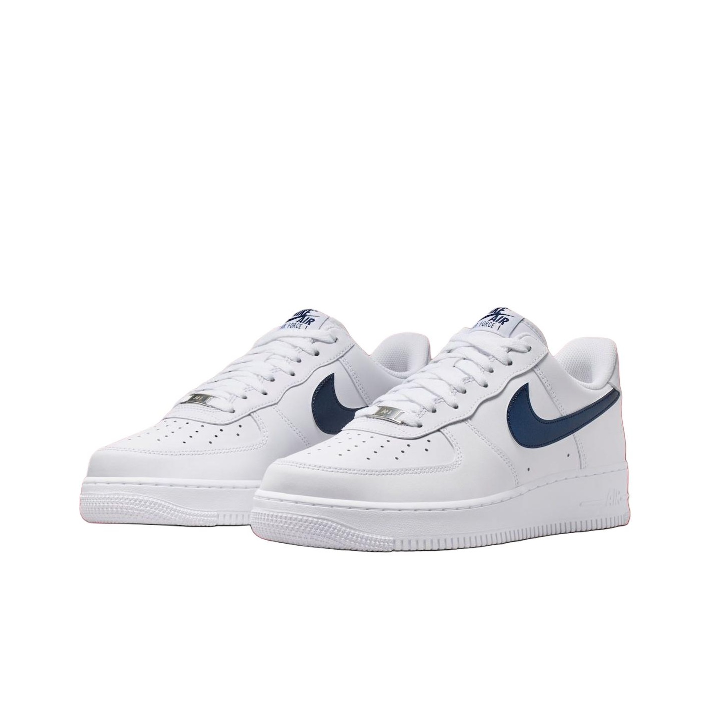 Nike Air Force 1 Breathable Lo - Nike Shoes Air Force 1 ulasan dan harga