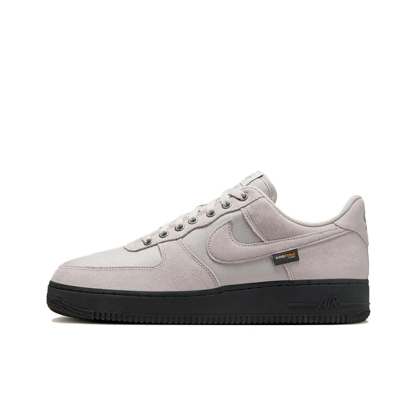 Nike Air Force 1 Skateboard Sh - Nike Shoes Air Force 1 ulasan dan harga