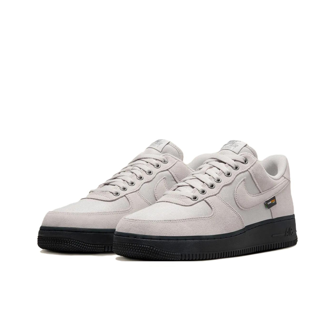 Nike Air Force 1 Skateboard Sh - Nike Shoes Air Force 1 ulasan dan harga