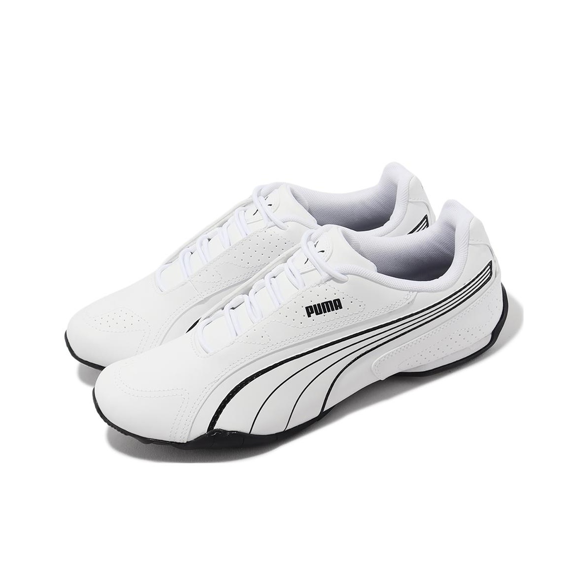 PUMA Redon Bungee Artificial L - Puma Shoes Rs-X ulasan dan harga