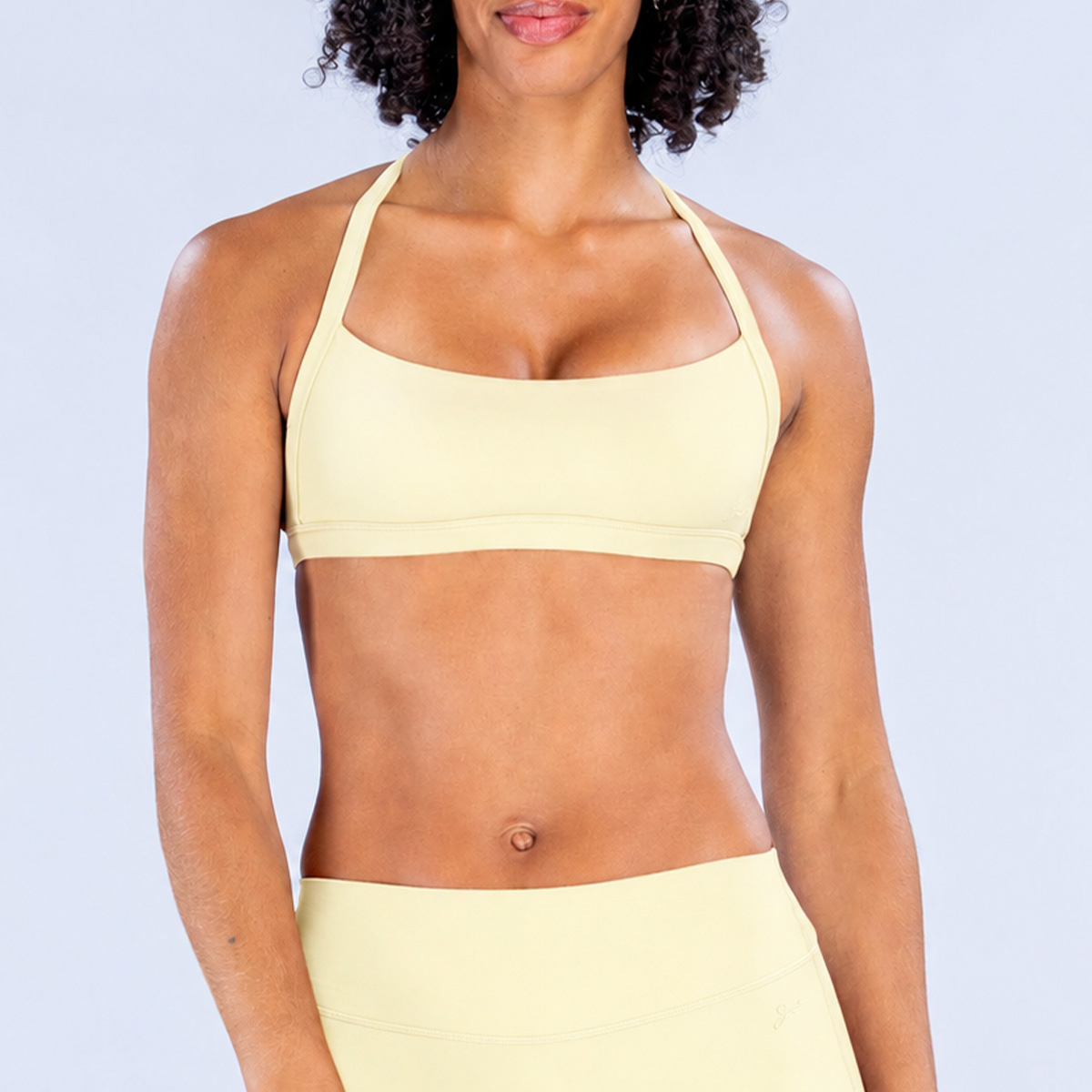 Yoga Sports Bra Women's Shockp - Minimizer Bra Women ulasan dan harga