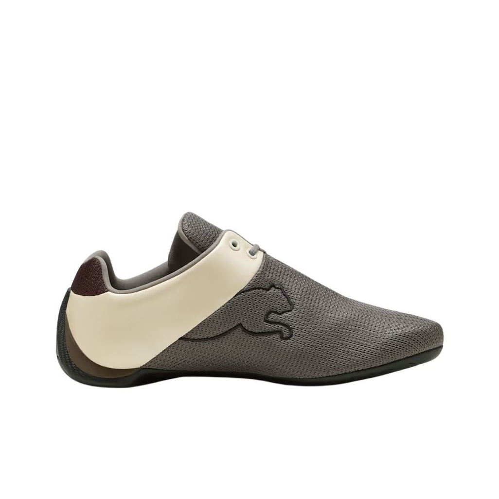 PUMA Future Cat Fabric Casual  - Puma Shoes Rs-X ulasan dan harga