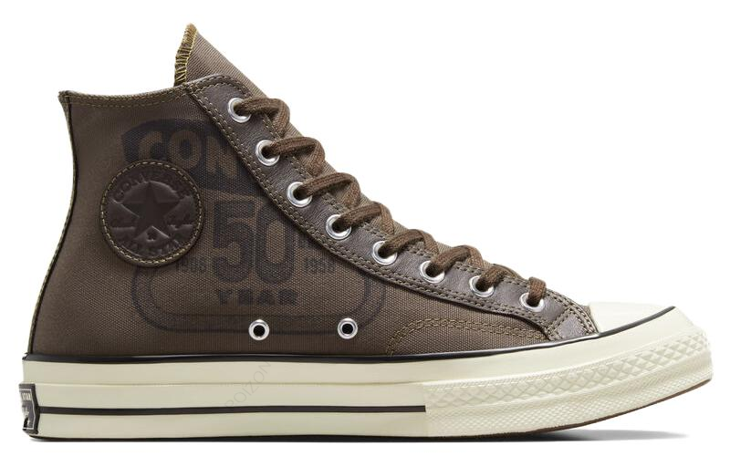 Converse Chuck 70 Canvas Shoes - Converse Shoes Chuck 70 ulasan dan harga
