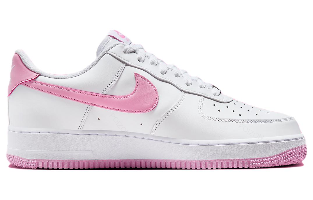 Nike Air Force 1 Skateboard Sh - Nike Shoes Air Force 1 ulasan dan harga