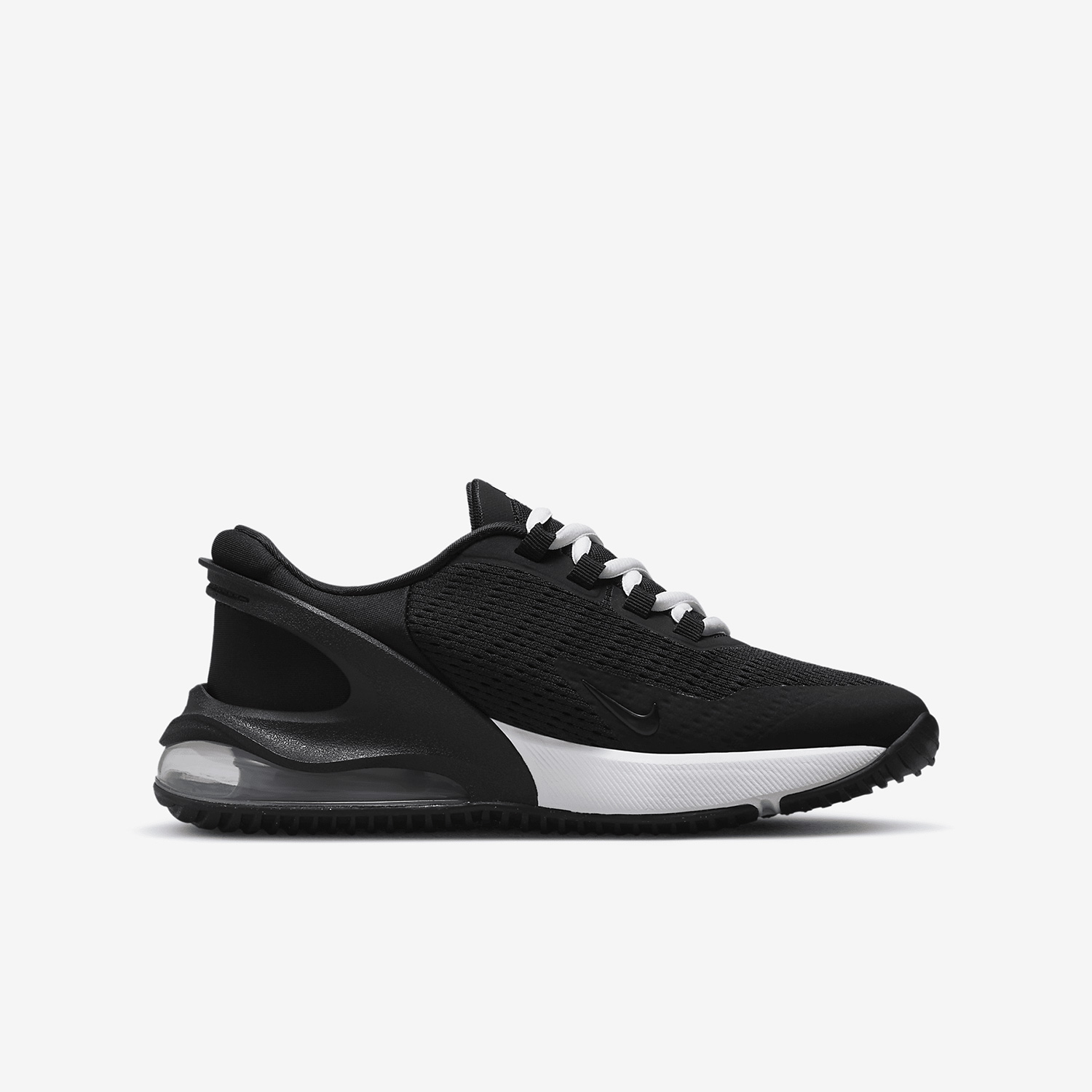 Nike genuine AIR MAX 270 child - Nike Shoes Air Max 270 ulasan dan harga