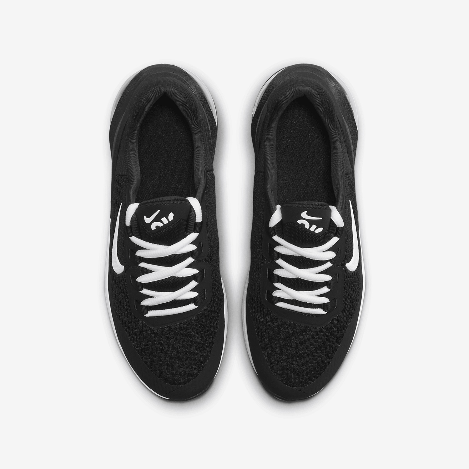 Nike genuine AIR MAX 270 child - Nike Shoes Air Max 270 ulasan dan harga